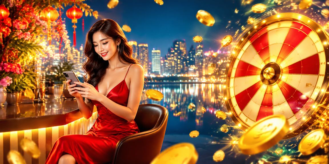 slotbos
