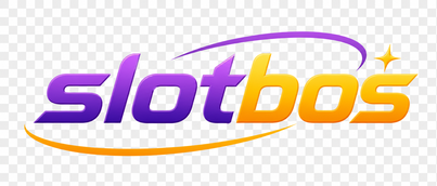 slotbos logo